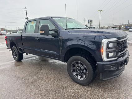 2024 Ford F-250 Memphis TN