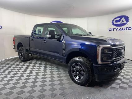 2024 Ford F-250 Memphis TN
