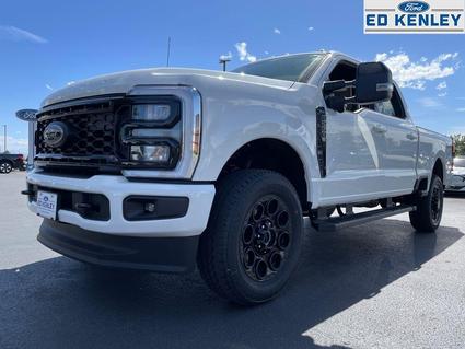 2026 Ford F-250 Layton UT