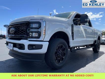 2026 Ford F-250 Layton UT