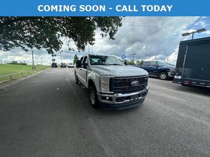 2023 Ford F-250 Murfreesboro TN