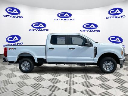 2023 Ford F-250 Murfreesboro TN