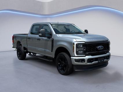 2024 Ford F-250 Stonewall LA