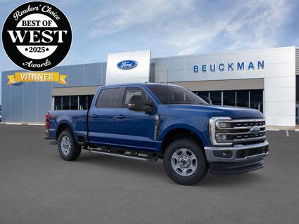 2026 Ford F-250 Ellisville MO