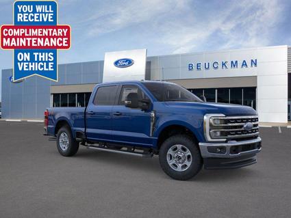 2026 Ford F-250 Ellisville MO