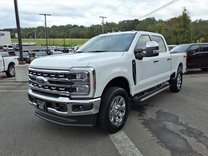 2026 Ford F-250 Malvern AR