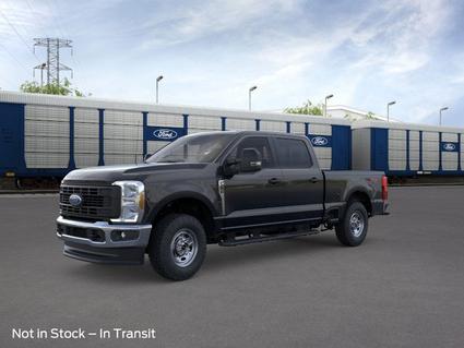 2026 Ford F-250 Bettendorf IA