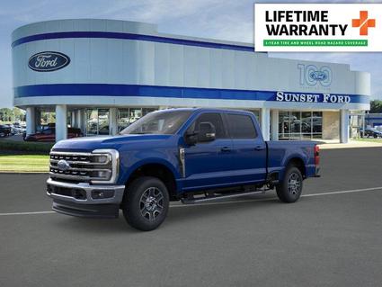 2026 Ford F-250 St. Louis MO