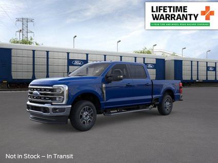 2026 Ford F-250 St. Louis MO