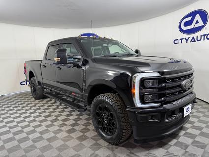 2024 Ford F-250 Memphis TN