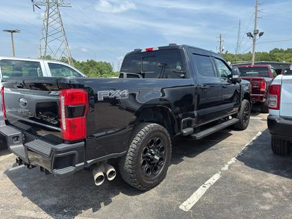 2024 Ford F-250 Memphis TN