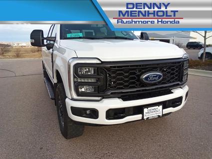 2024 Ford F-250 Rapid City SD