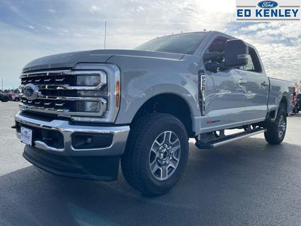 2026 Ford F-250 Layton UT