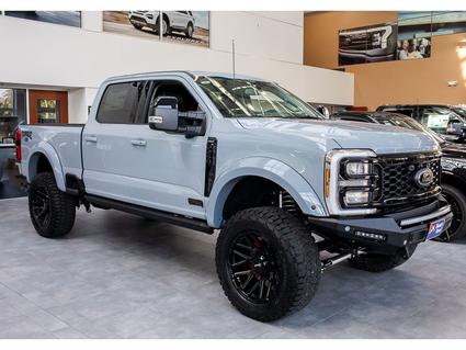 2026 Ford F-250 Virginia Beach VA