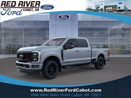 2026 Ford F-250 Cabot AR