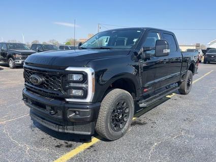 2026 Ford F-250 Wynne AR