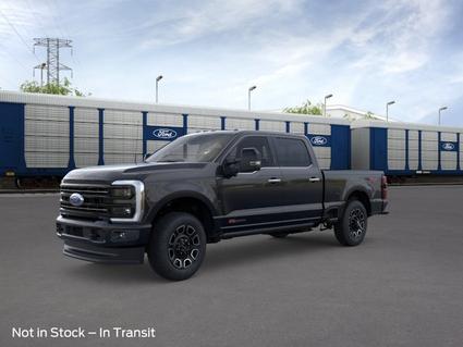 2026 Ford F-250 Winder GA