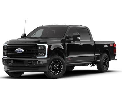 2026 Ford F-250 Winder GA