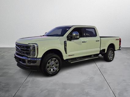 2026 Ford F-250 Wauchula FL