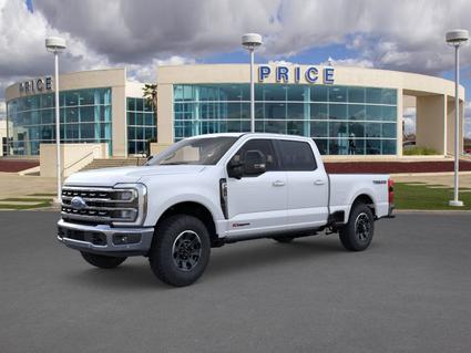 2026 Ford F-250 Turlock CA