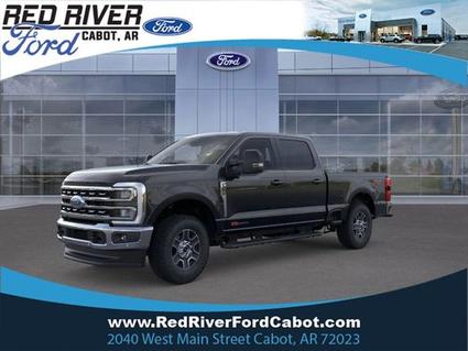 2026 Ford F-250 Cabot AR