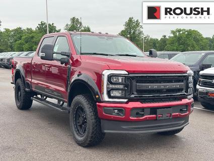 2026 Ford F-250 St. Louis MO