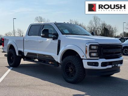 2026 Ford F-250 St. Louis MO