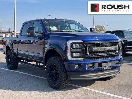 2026 Ford F-250 St. Louis MO