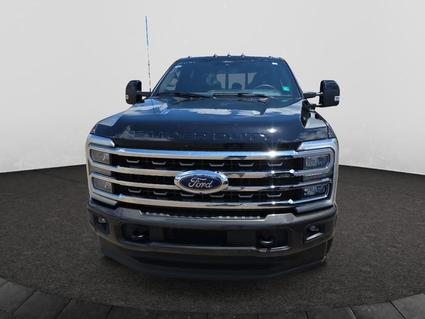 2024 Ford F-250 New Albany MS