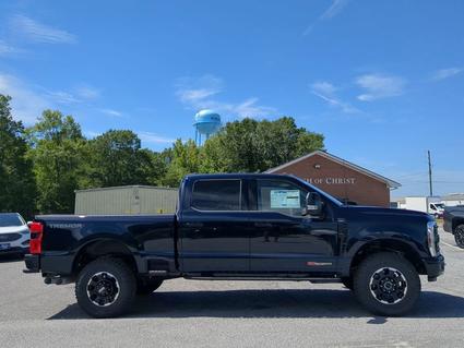 2025 Ford F-250 Winder GA