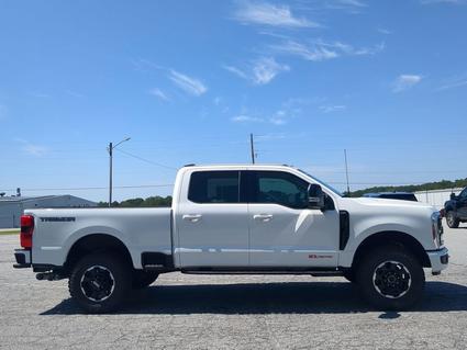 2026 Ford F-250 Winder GA