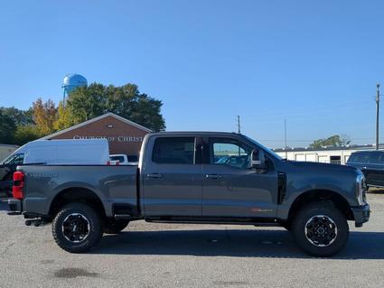 2026 Ford F-250 Winder GA