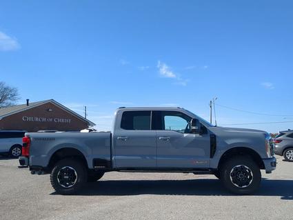 2026 Ford F-250 Winder GA