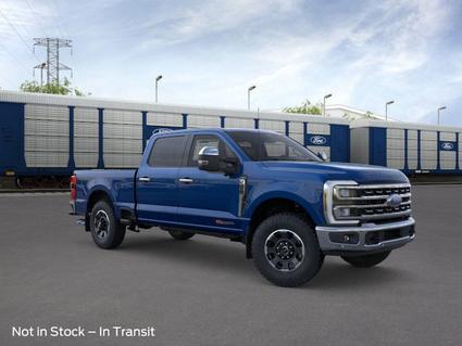 2026 Ford F-250 Pasco WA