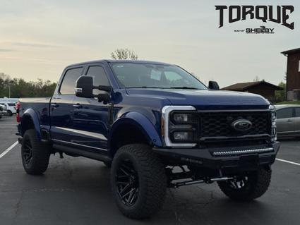 2026 Ford F-250 St. Louis MO