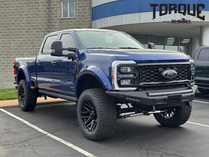 2026 Ford F-250 St. Louis MO