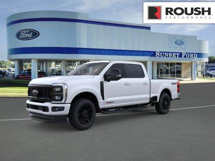 2026 Ford F-250 St. Louis MO
