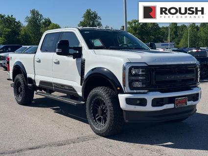 2026 Ford F-250 St. Louis MO