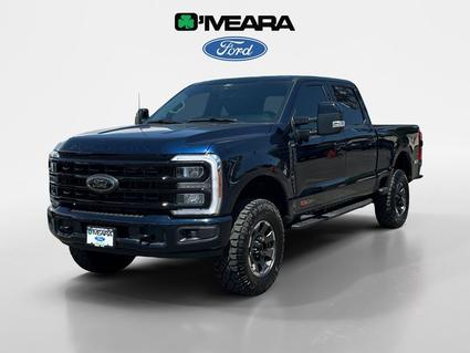 2024 Ford F-250 Denver CO