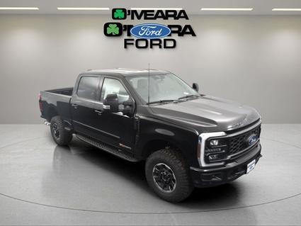 2024 Ford F-250 Denver CO