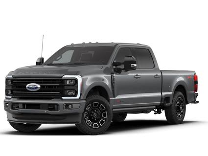 2026 Ford F-250 Winder GA