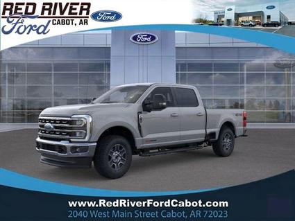 2026 Ford F-250 Cabot AR