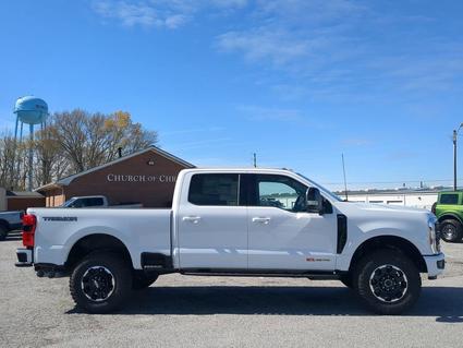 2026 Ford F-250 Winder GA