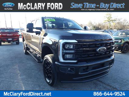 2024 Ford F-250 Athens AL
