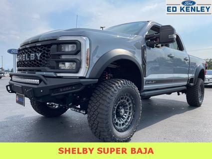 2024 Ford F-250 Layton UT