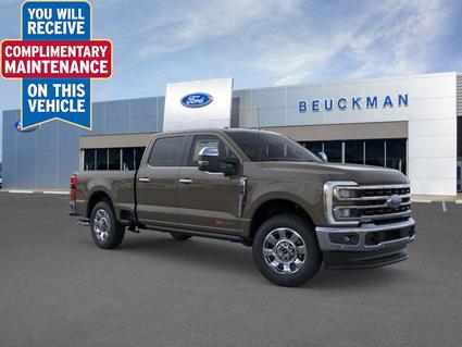 2026 Ford F-250 Ellisville MO