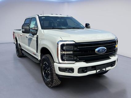 2026 Ford F-250 Stonewall LA
