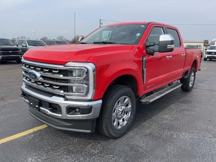 2026 Ford F-250 Wynne AR