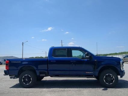2026 Ford F-250 Winder GA