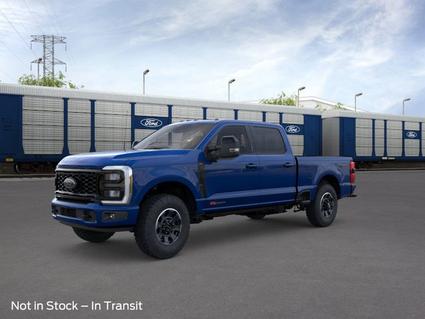 2026 Ford F-250 Winder GA